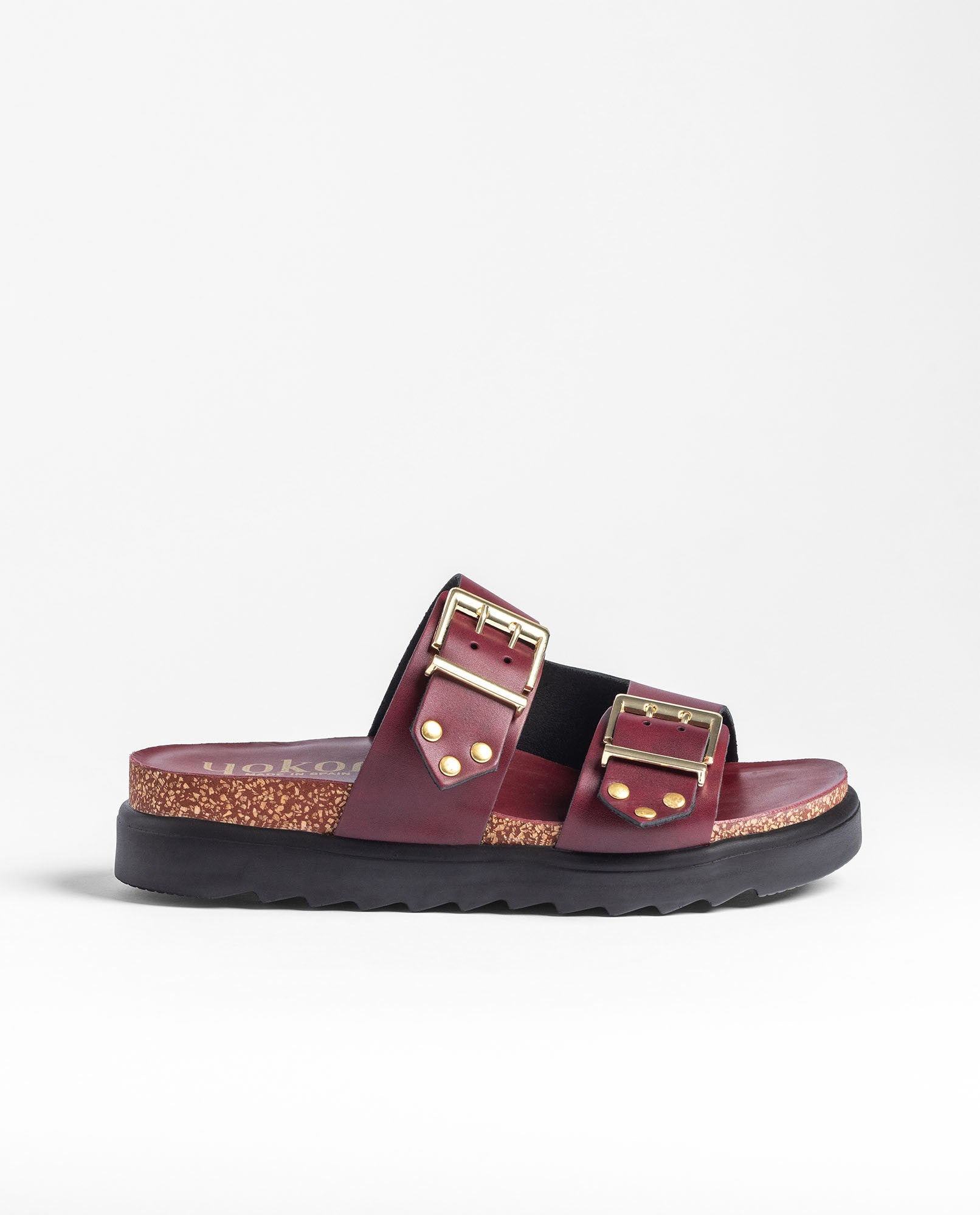 Sandalia plataforma TUNEZ-262 burdeos_40200.jpg
