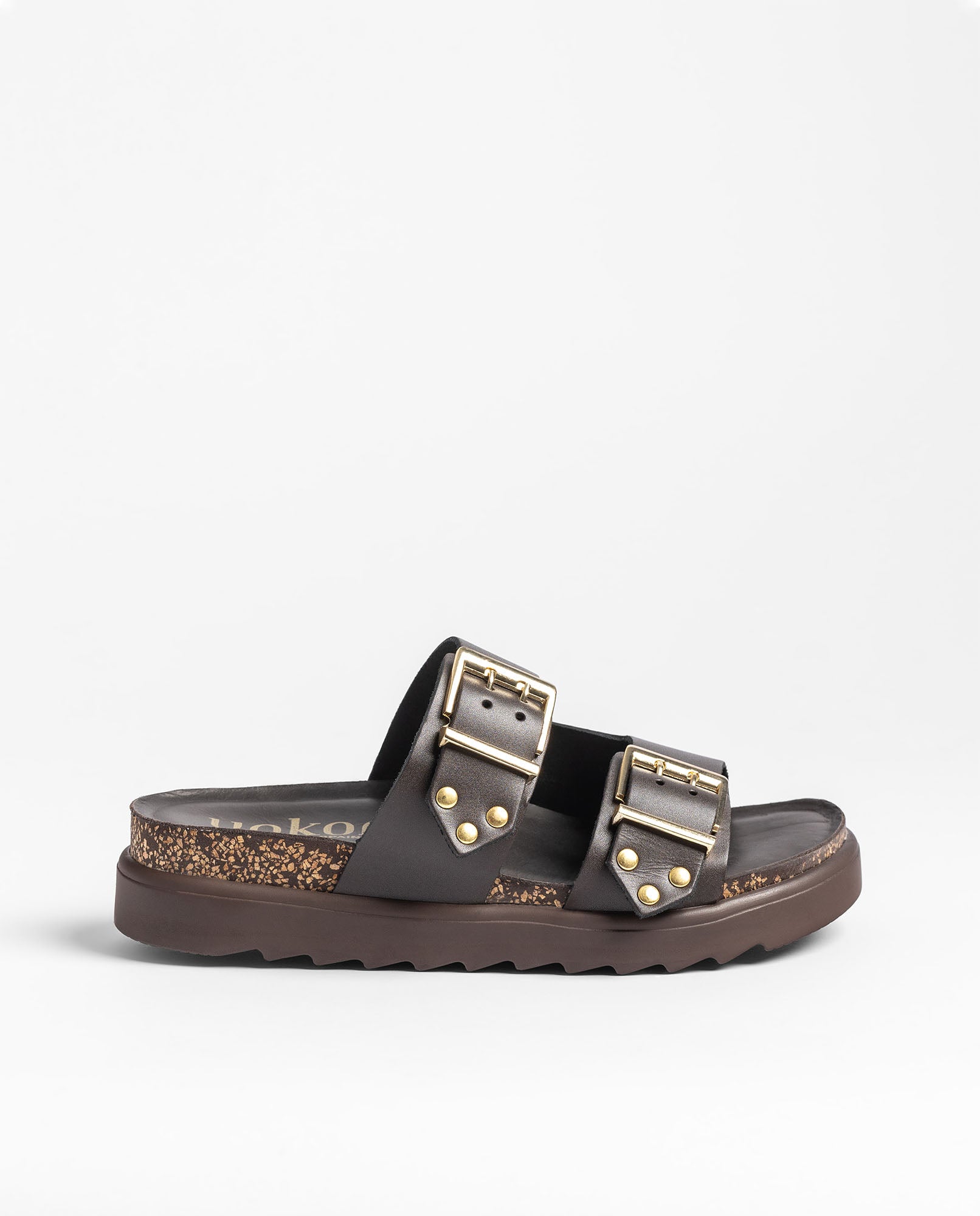 Sandalia plataforma TUNEZ-262 marrón oscuro_40079.jpg