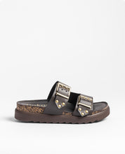 Sandalia plataforma TUNEZ-262 marrón oscuro_40079.jpg