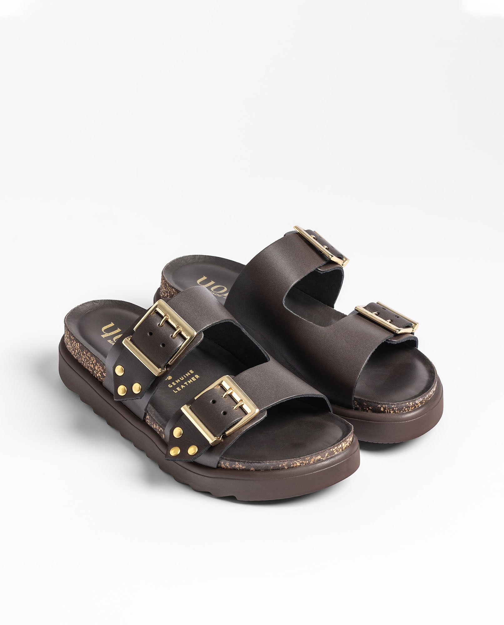 Sandalia plataforma TUNEZ-262 marrón oscuro_40080.jpg