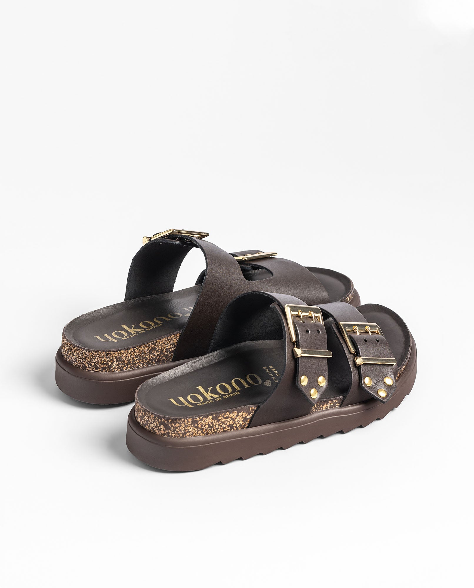 Sandalia plataforma TUNEZ-262 marrón oscuro_40081.jpg