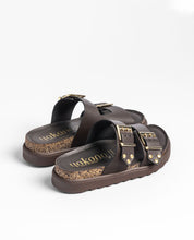 Sandalia plataforma TUNEZ-262 marrón oscuro_40081.jpg