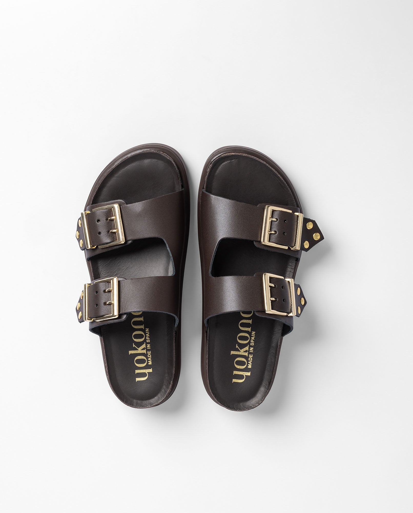 Sandalia plataforma TUNEZ-262 marrón oscuro_40083.jpg