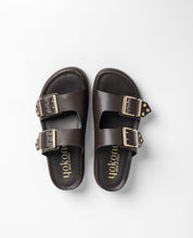 Sandalia plataforma TUNEZ-262 marrón oscuro_40083.jpg