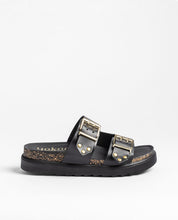 Sandalia plataforma TUNEZ-262 negro_40084.jpg