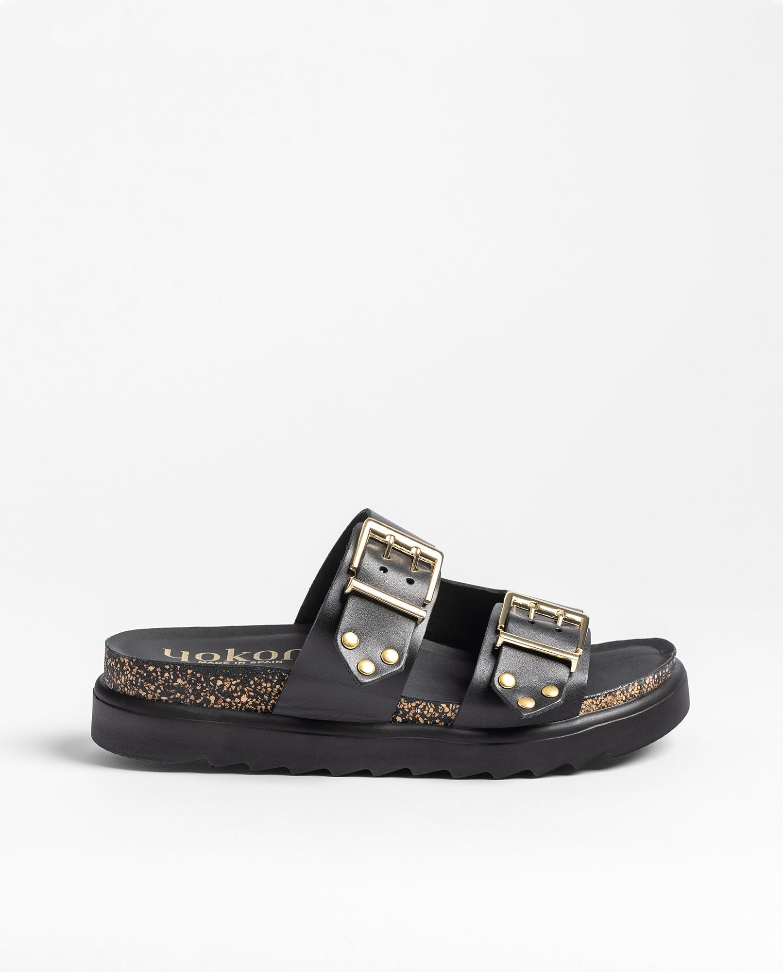 Sandalia plataforma TUNEZ-262 negro_40084.jpg