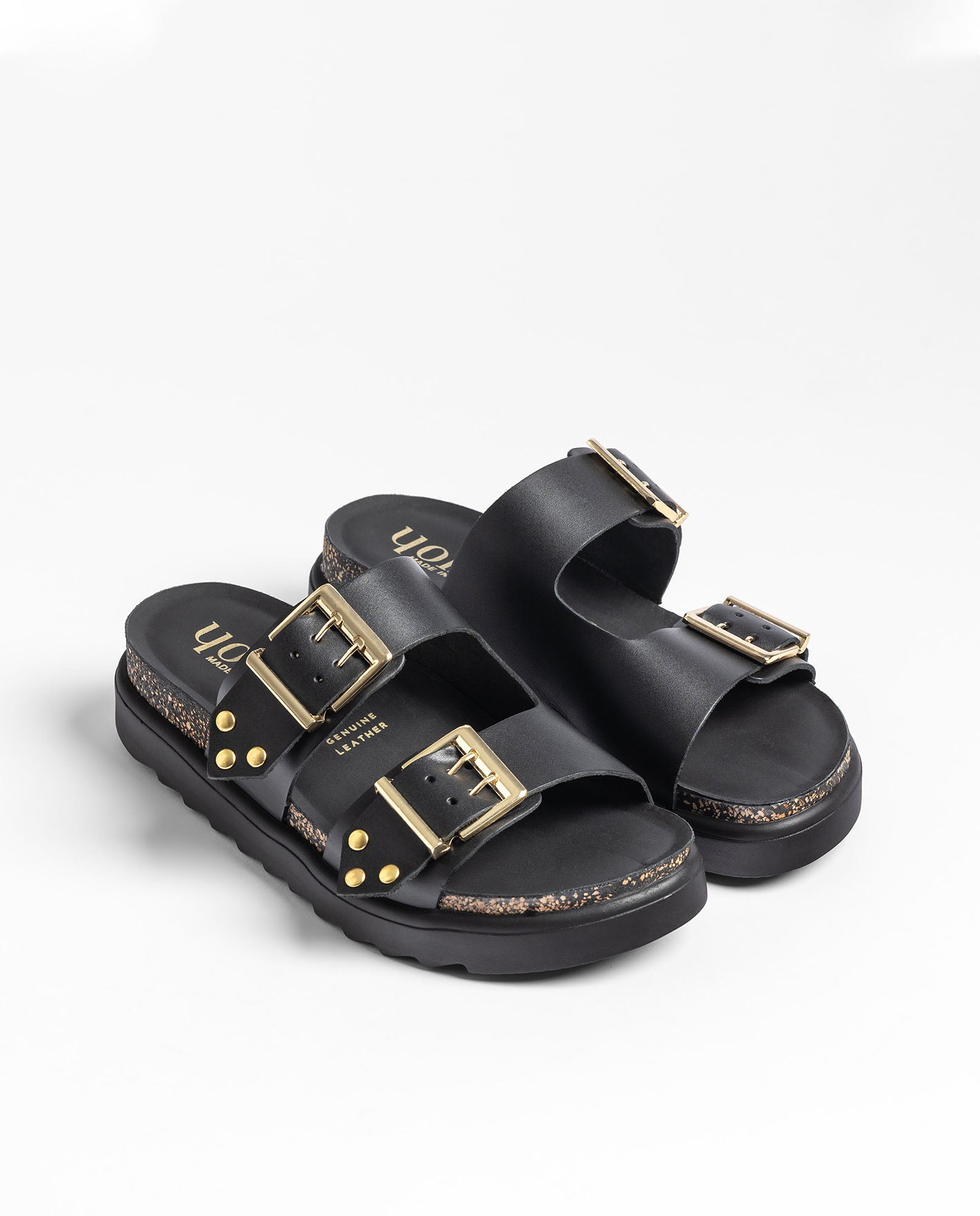 Sandalia plataforma TUNEZ-262 negro_40085.jpg