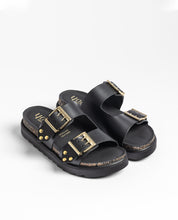 Sandalia plataforma TUNEZ-262 negro_40085.jpg