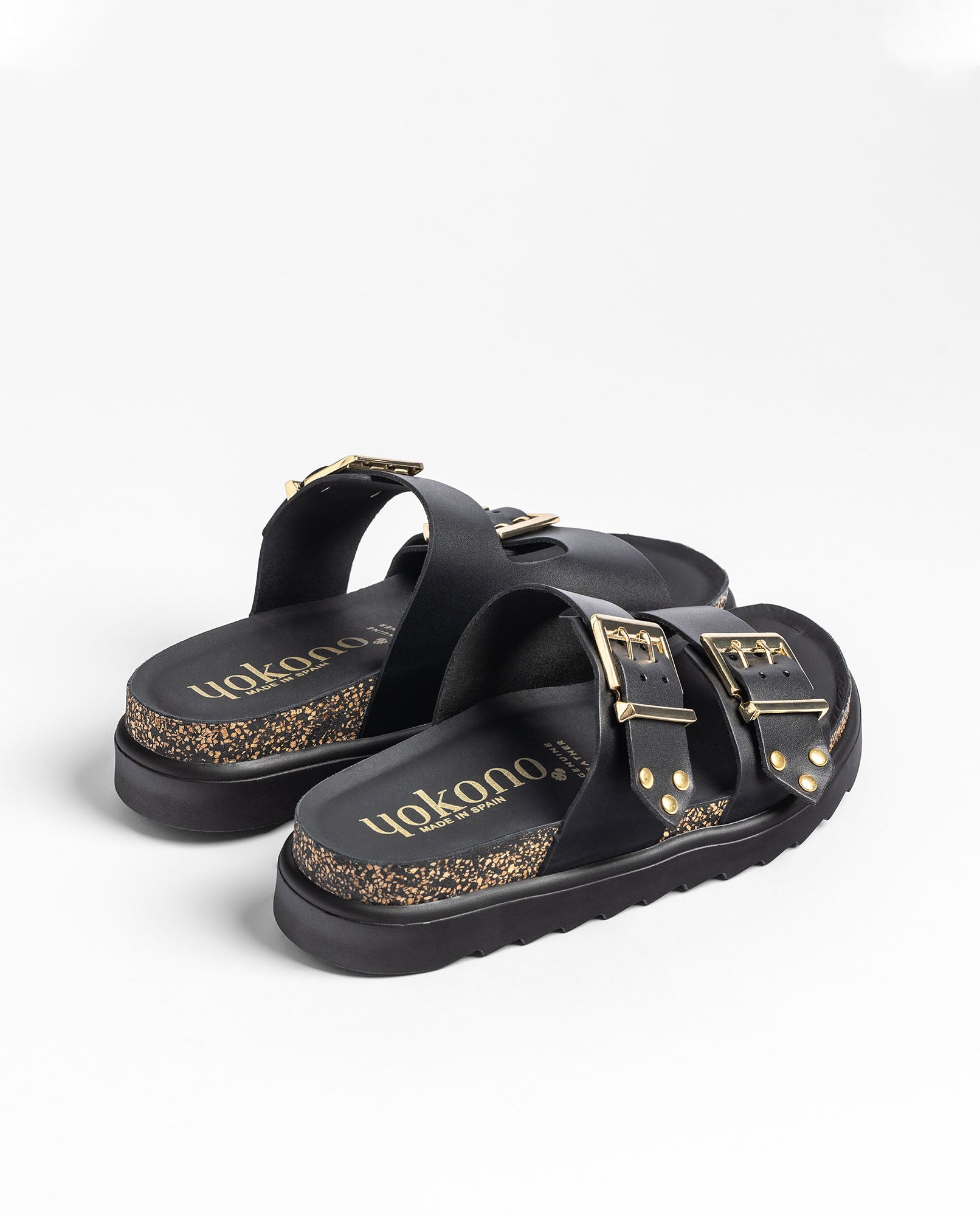 Sandalia plataforma TUNEZ-262 negro_40086.jpg