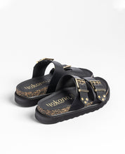 Sandalia plataforma TUNEZ-262 negro_40086.jpg