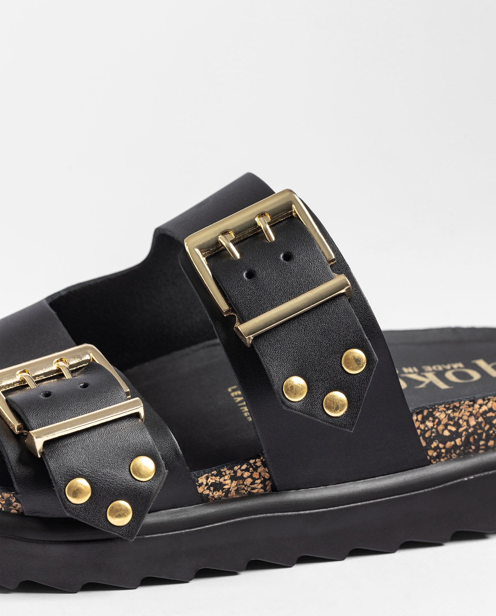 Sandalia plataforma TUNEZ-262 negro_40087.jpg