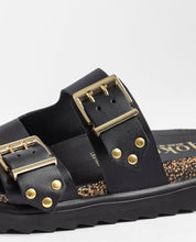 Sandalia plataforma TUNEZ-262 negro_40087.jpg
