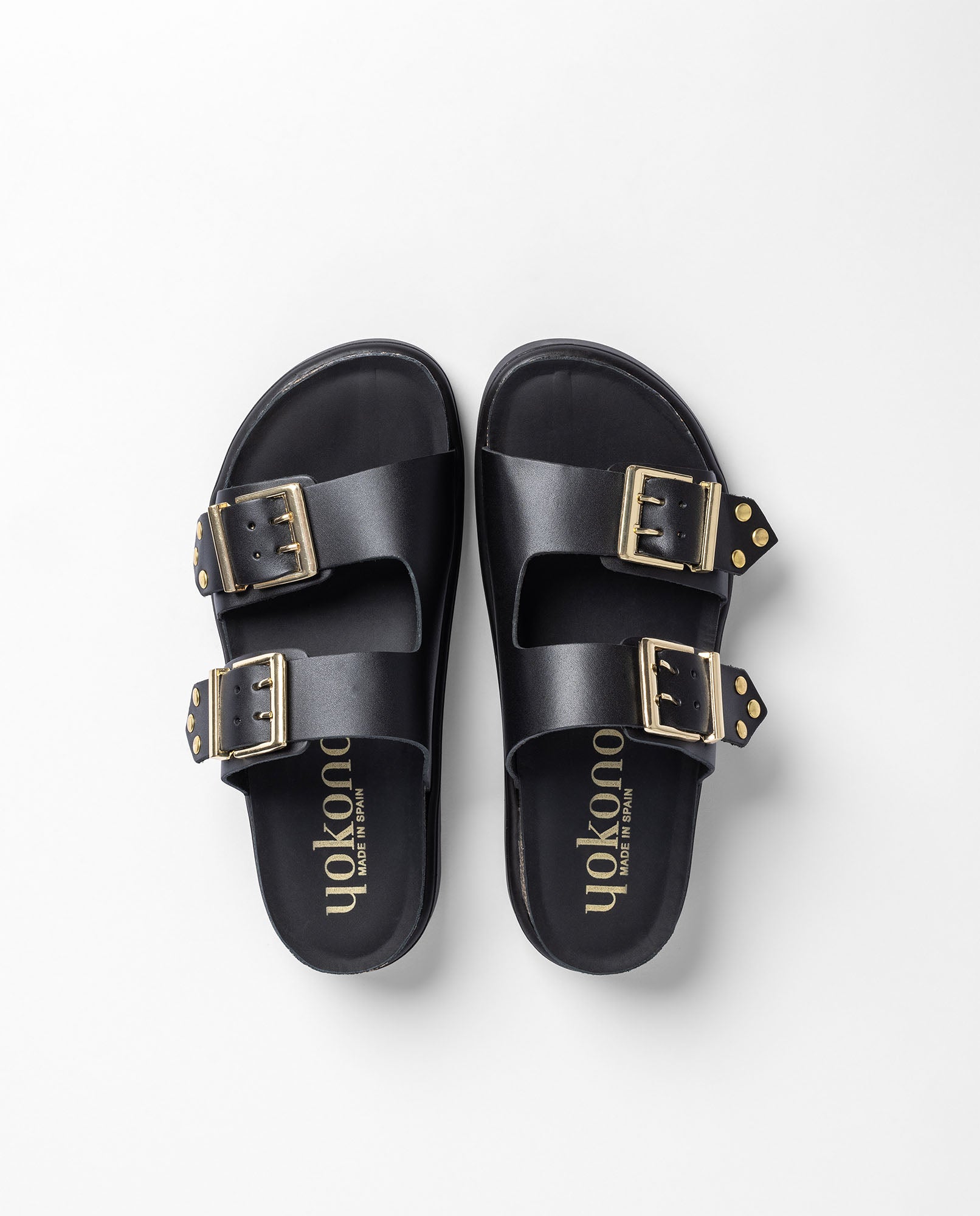 Sandalia plataforma TUNEZ-262 negro_40088.jpg