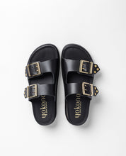 Sandalia plataforma TUNEZ-262 negro_40088.jpg