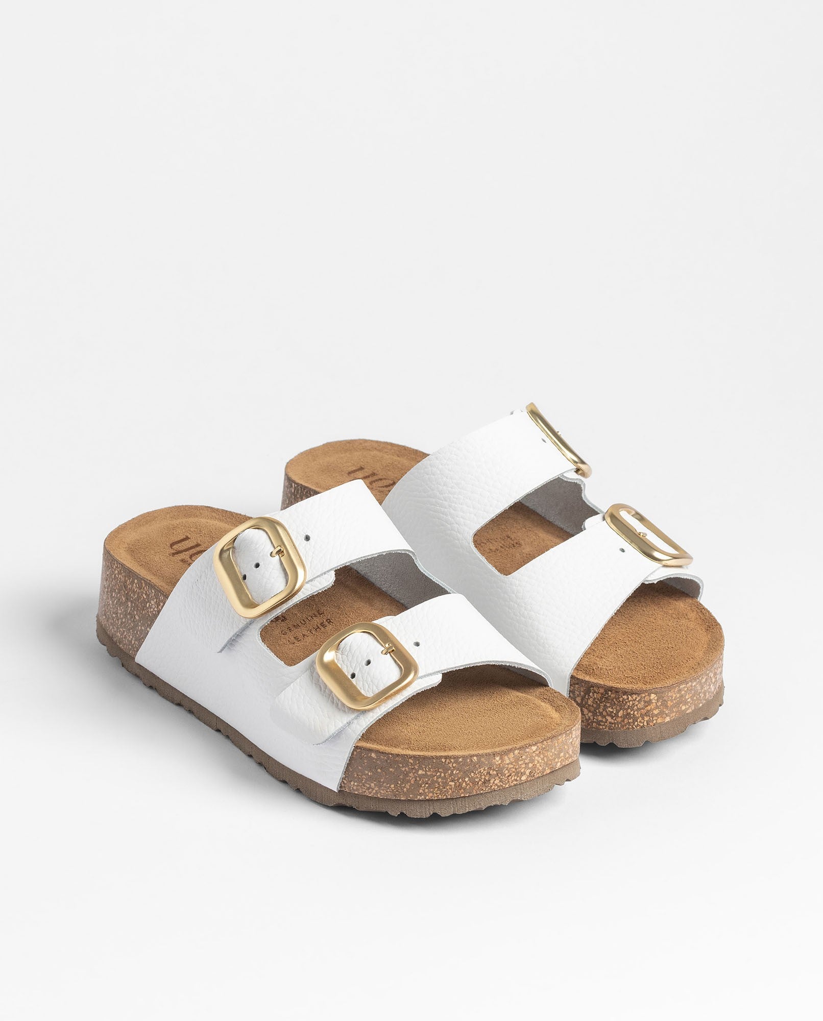 Sandalia plataforma WIWI-003 blanco_39076.jpg