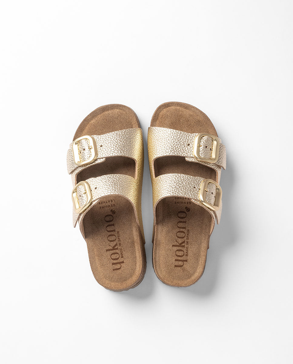 Sandalia plataforma WIWI-003 dorado_40309.jpg