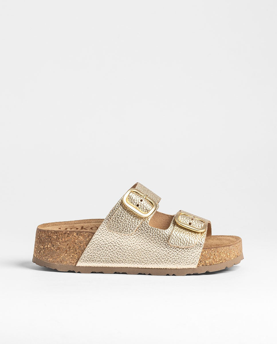 Sandalia plataforma WIWI-003 dorado_40322.jpg