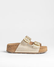 Sandalia plataforma WIWI-003 dorado_40322.jpg
