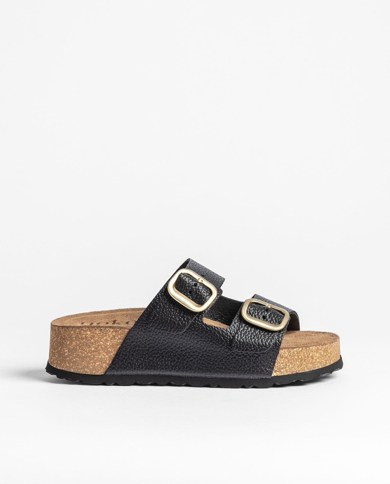 Sandalia plataforma WIWI-003 negro_38818.jpg