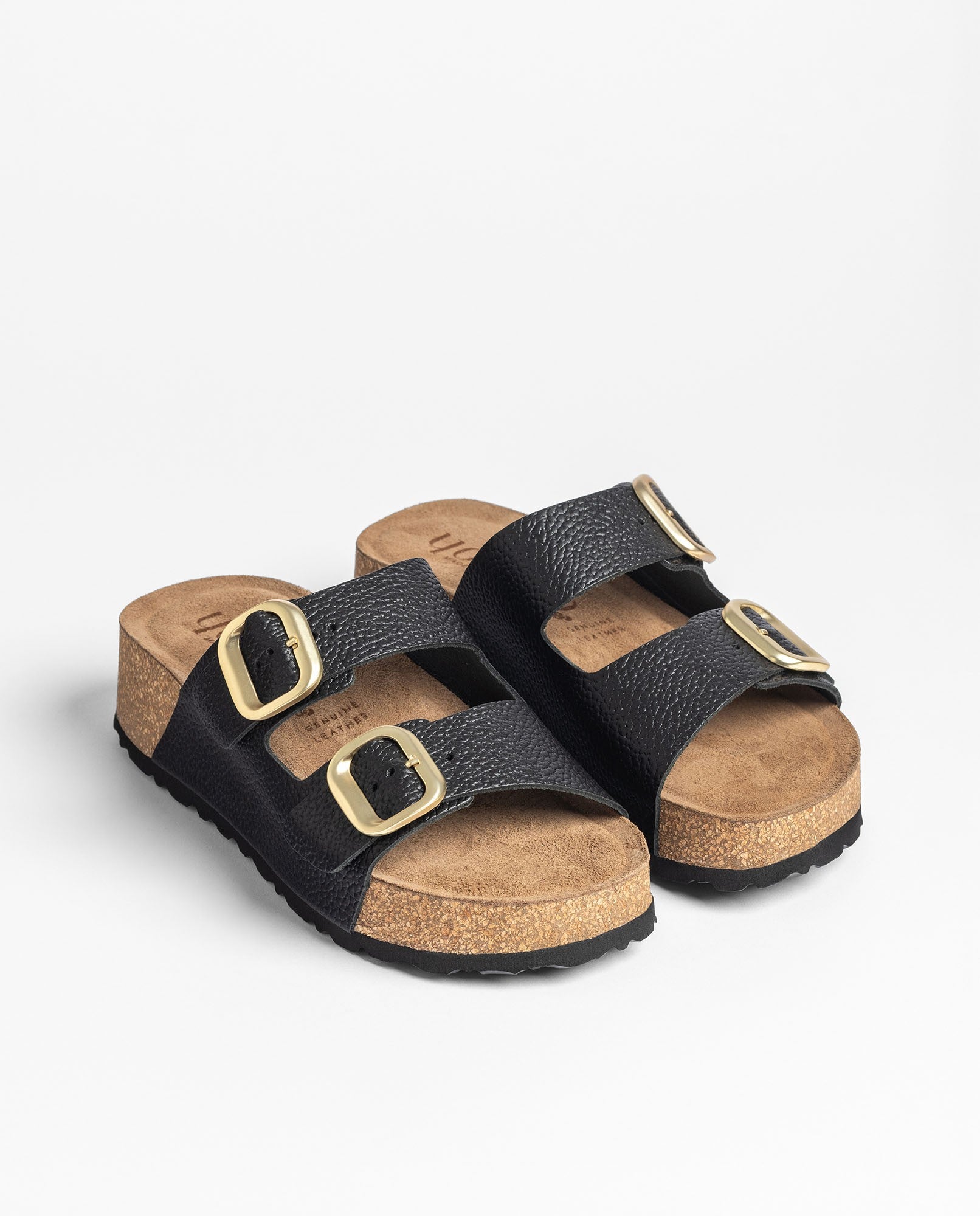 Sandalia plataforma WIWI-003 negro_38819.jpg