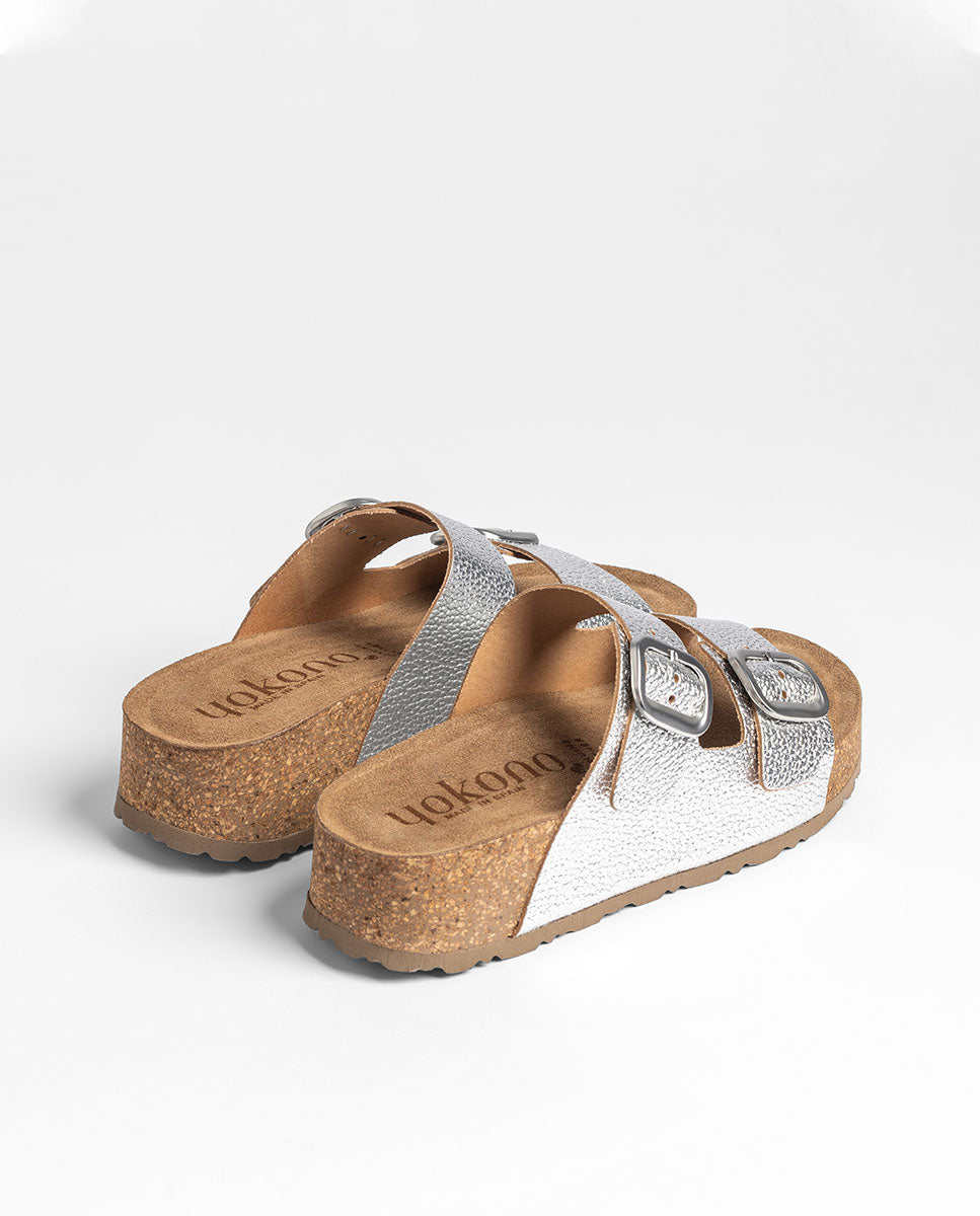 Sandalia plataforma WIWI-003 plata_40302.jpg
