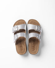 Sandalia plataforma WIWI-003 plata_40304.jpg