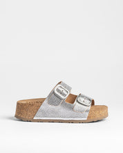 Sandalia plataforma WIWI-003 plata_40321.jpg