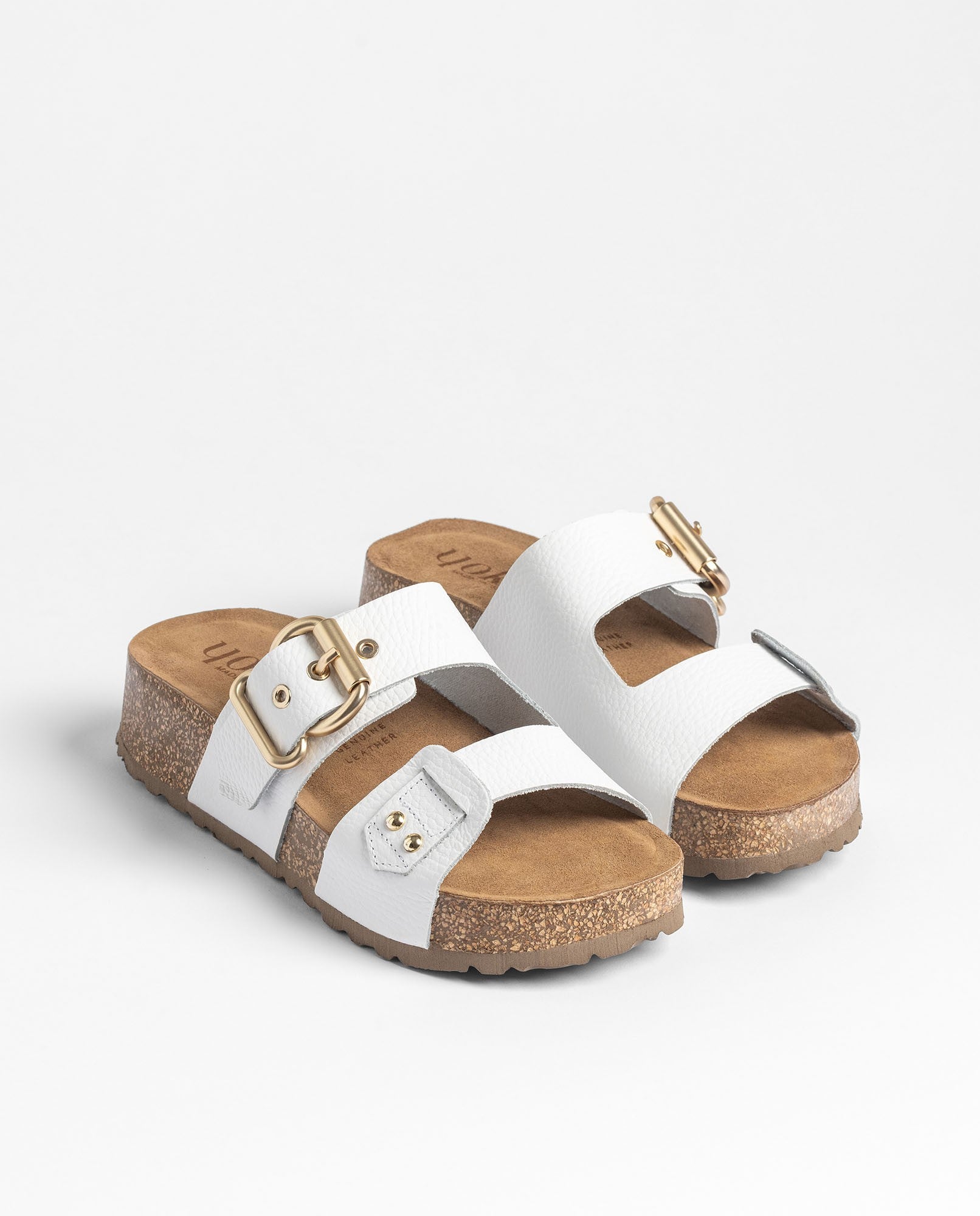 Sandalia plataforma WIWI-252 blanco_39081.jpg