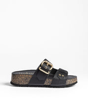 Sandalia plataforma WIWI-252 negro_38793.jpg