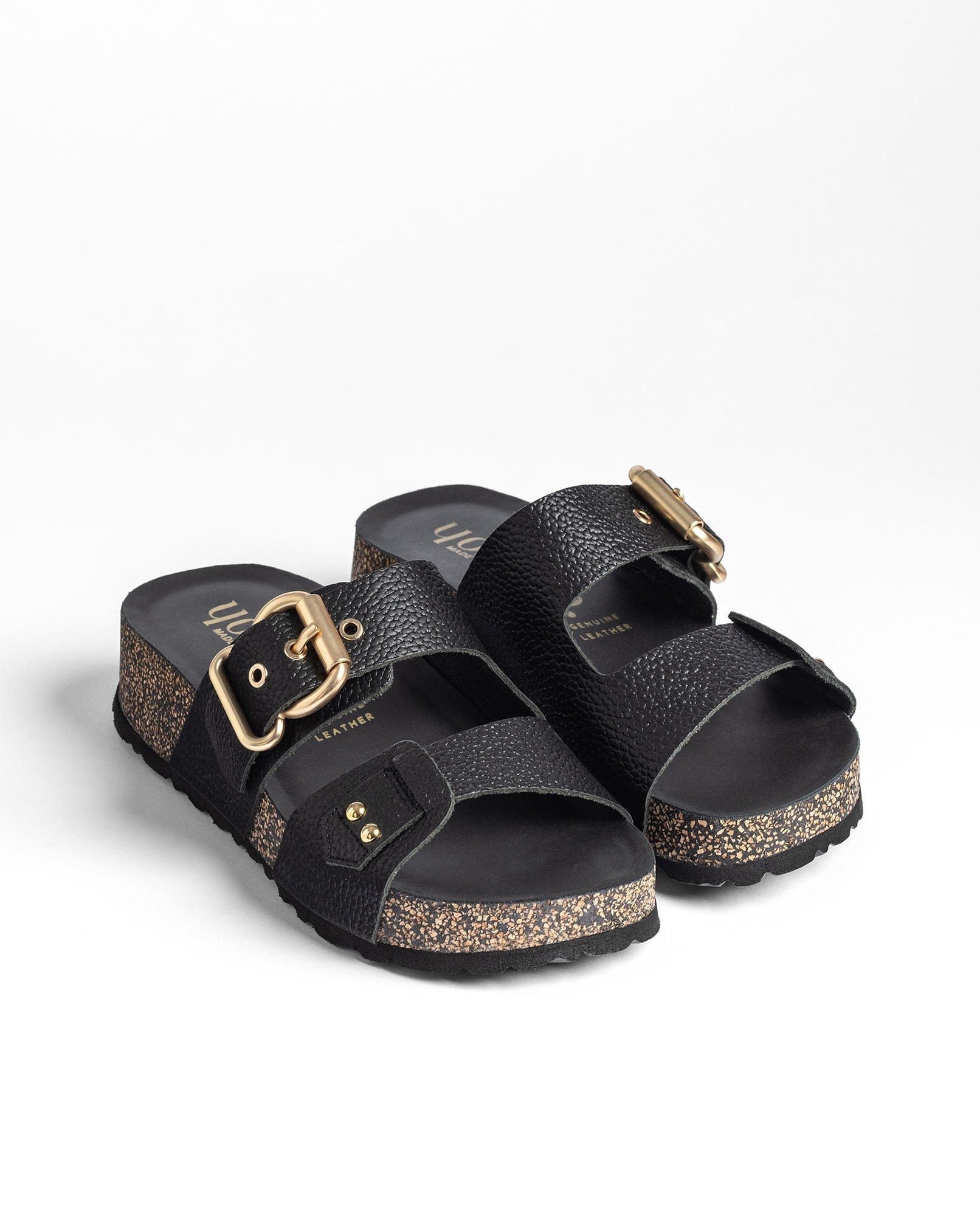 Sandalia plataforma WIWI-252 negro_38794.jpg