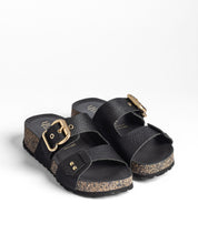 Sandalia plataforma WIWI-252 negro_38794.jpg