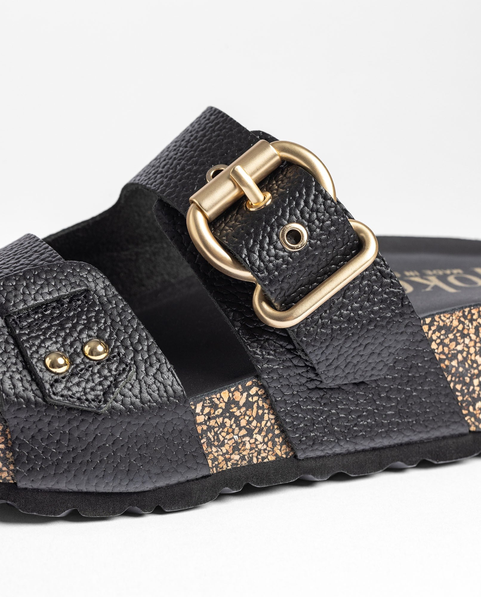 Sandalia plataforma WIWI-252 negro_38796.jpg