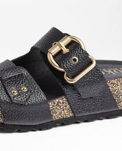 Sandalia plataforma WIWI-252 negro_38796.jpg