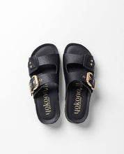 Sandalia plataforma WIWI-252 negro_38797.jpg