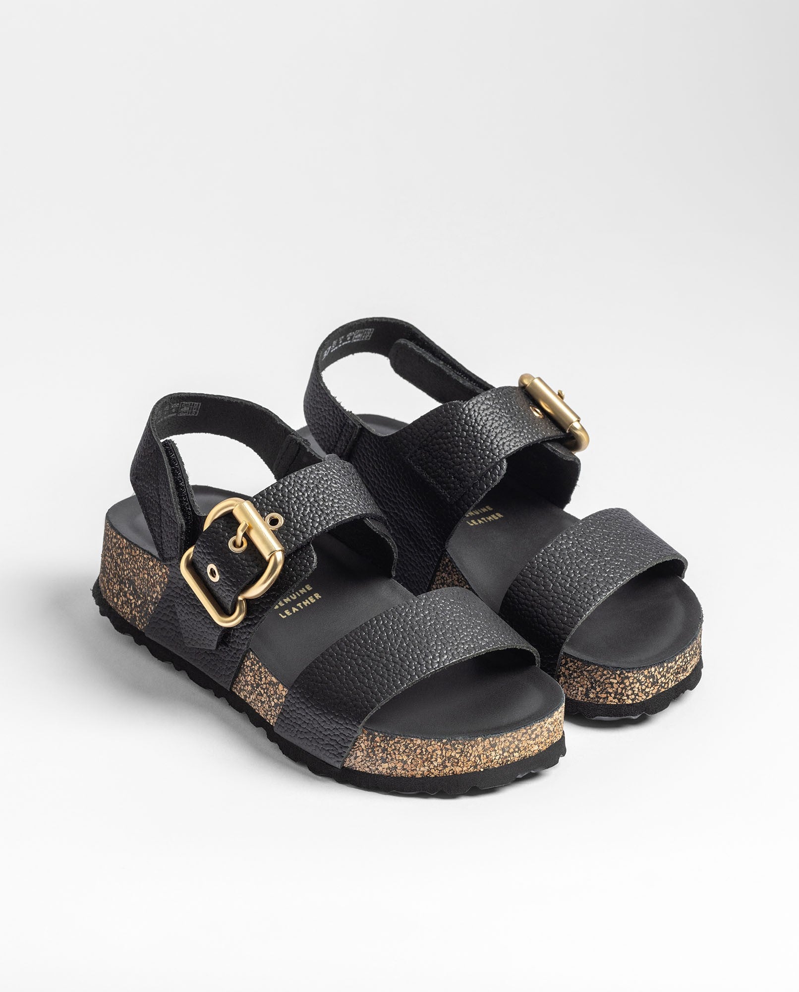 Sandalia plataforma WIWI-254 negro_39411.jpg