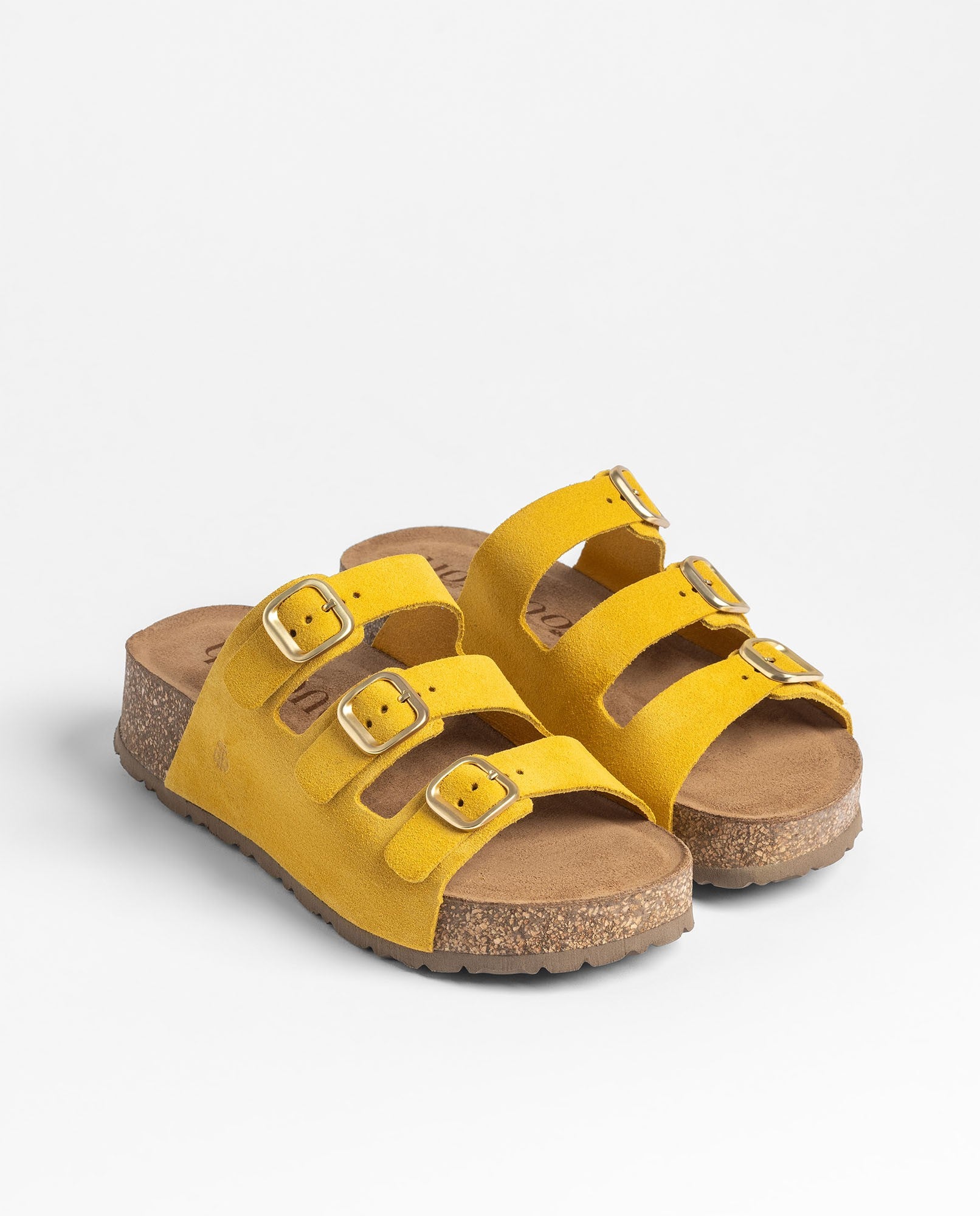 Sandalia plataforma WIWI-263 amarillo_39091.jpg