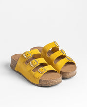 Sandalia plataforma WIWI-263 amarillo_39091.jpg