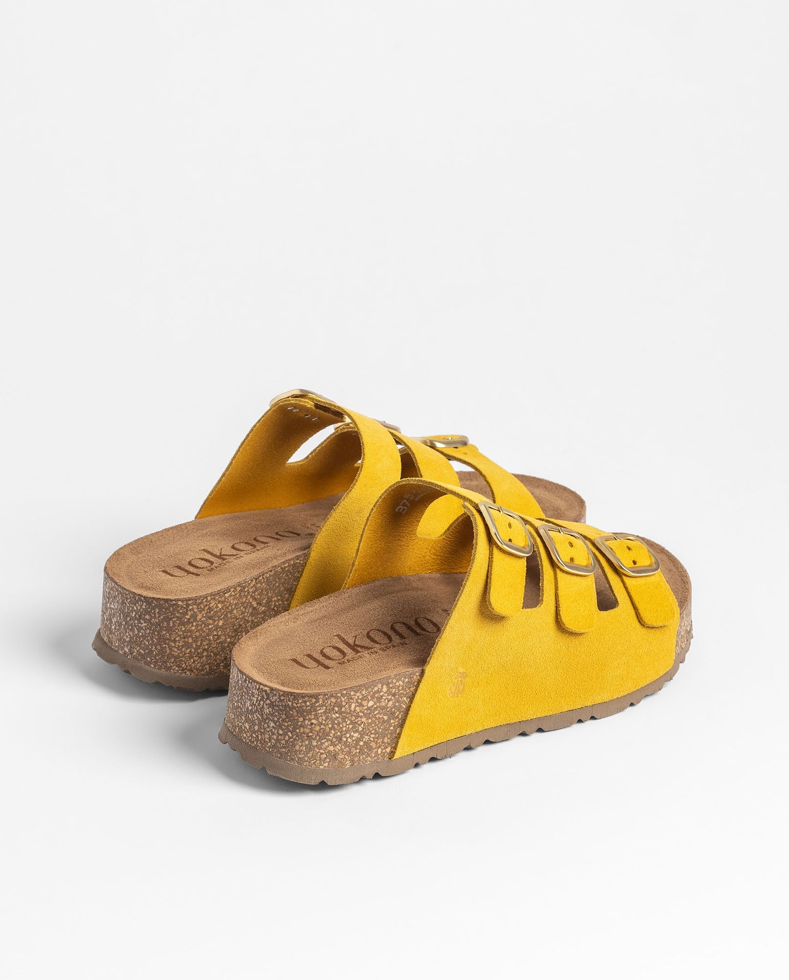 Sandalia plataforma WIWI-263 amarillo_39092.jpg