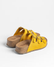 Sandalia plataforma WIWI-263 amarillo_39092.jpg