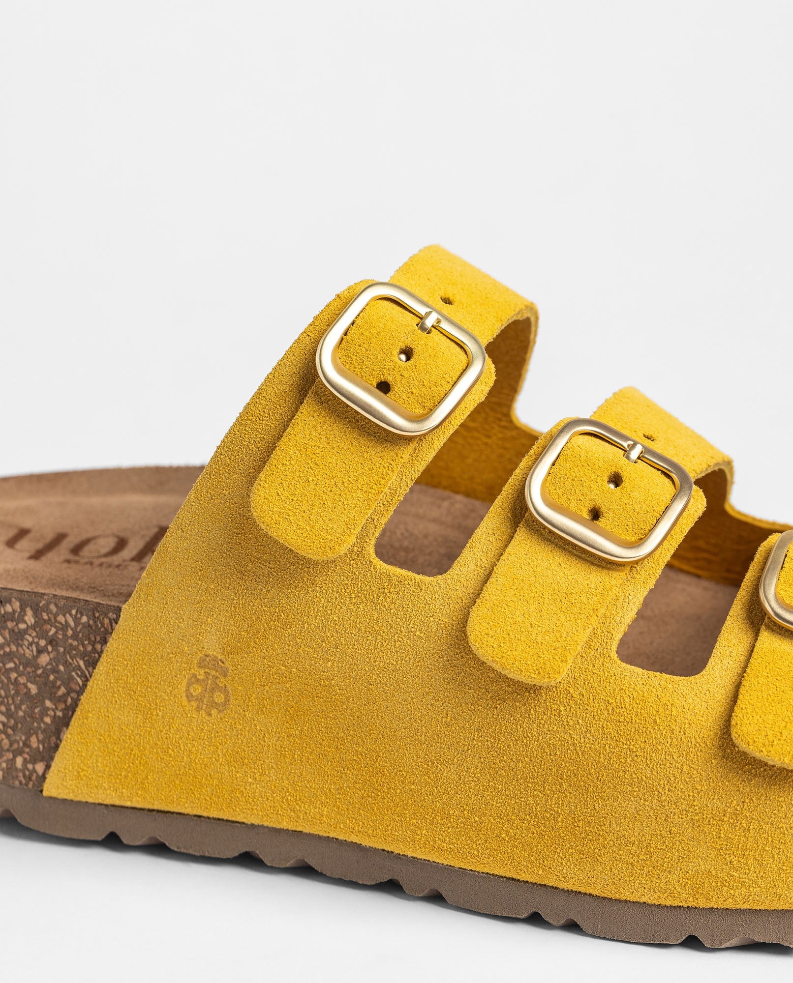 Sandalia plataforma WIWI-263 amarillo_39093.jpg