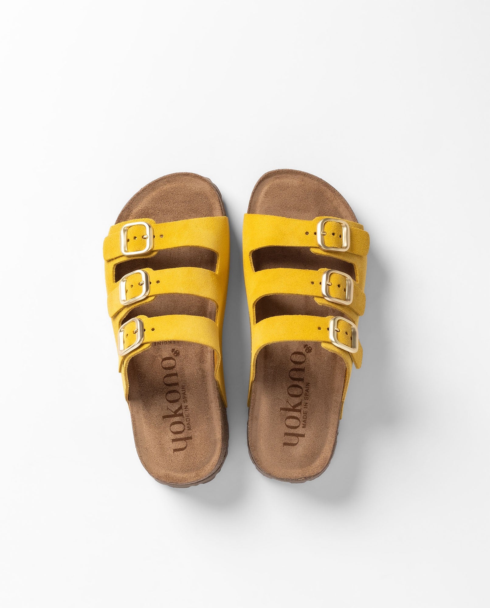 Sandalia plataforma WIWI-263 amarillo_39094.jpg