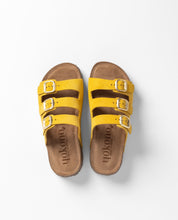 Sandalia plataforma WIWI-263 amarillo_39094.jpg