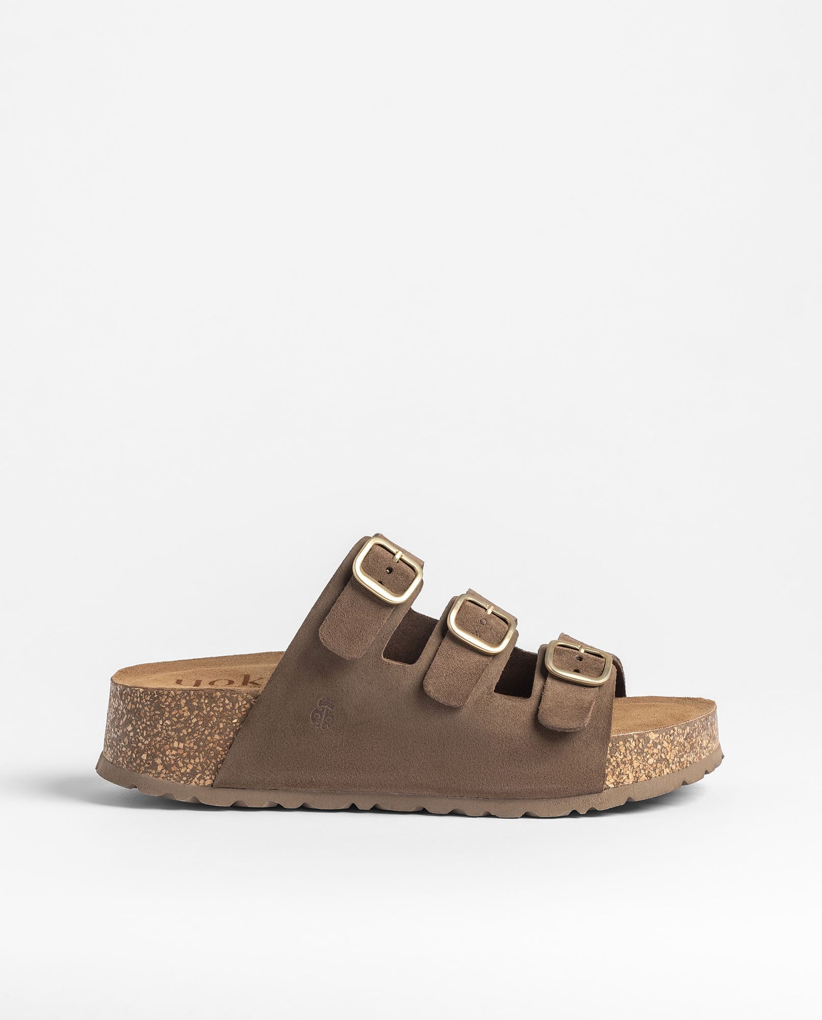 Sandalia plataforma WIWI-263 marrón oscuro_39085.jpg