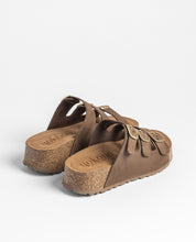 Sandalia plataforma WIWI-263 marrón oscuro_39087.jpg