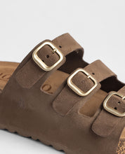 Sandalia plataforma WIWI-263 marrón oscuro_39088.jpg