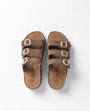 Sandalia plataforma WIWI-263 marrón oscuro_39089.jpg