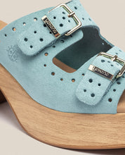 Sandalia tacón Bonai 003 azul_33026.jpg