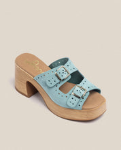 Sandalia tacón Bonai 003 azul_33028.jpg