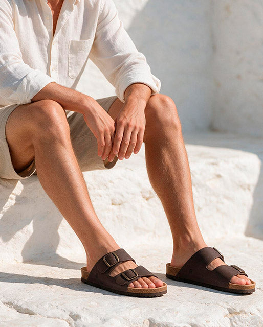 Sandalias-hombre-1.jpg