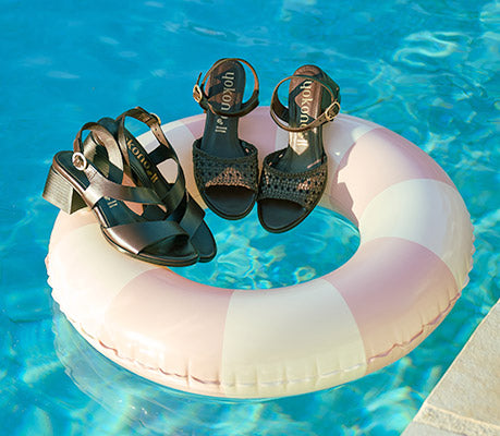 Sandalias_7dd2abf0-79a2-4fd0-b494-7ed2b818b108.jpg